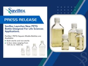 savillex life sciences uk limited.